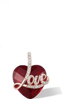 Collier Verynice Femme in Argent J577 - J577
